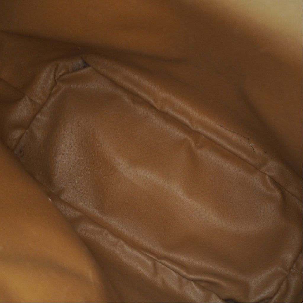 Celine - Macadam Bucket