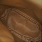 Celine - Macadam Bucket