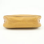 Loewe - Crossbody