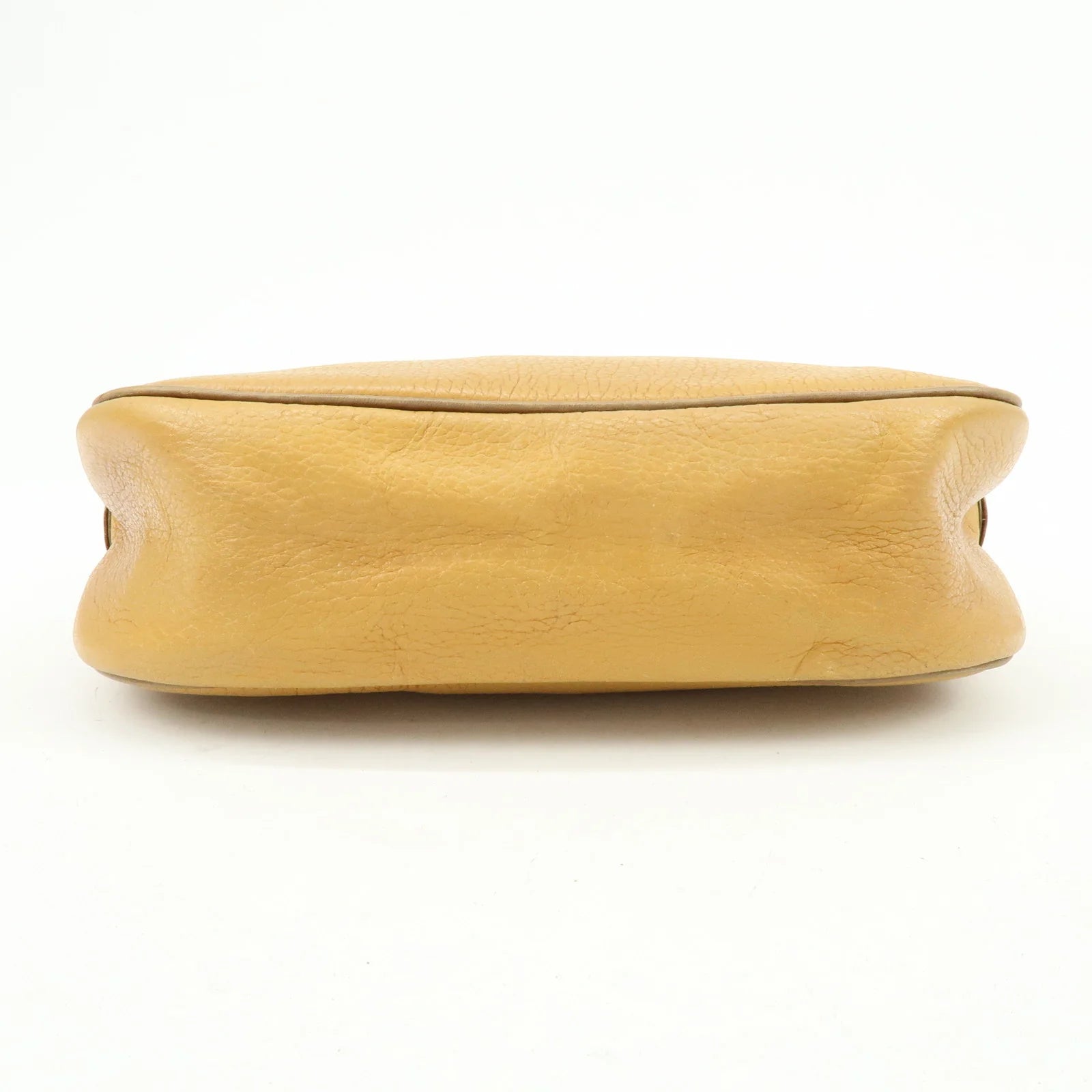 Loewe - Crossbody