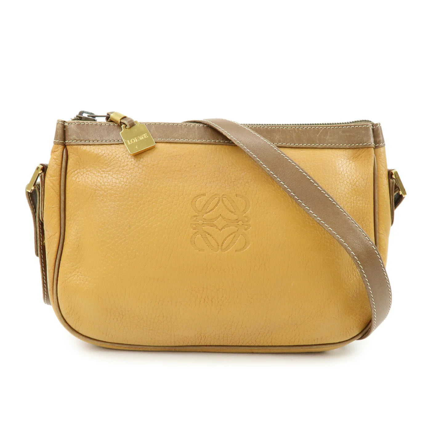 Loewe - Crossbody