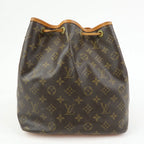 Louis Vuitton - Noe petit