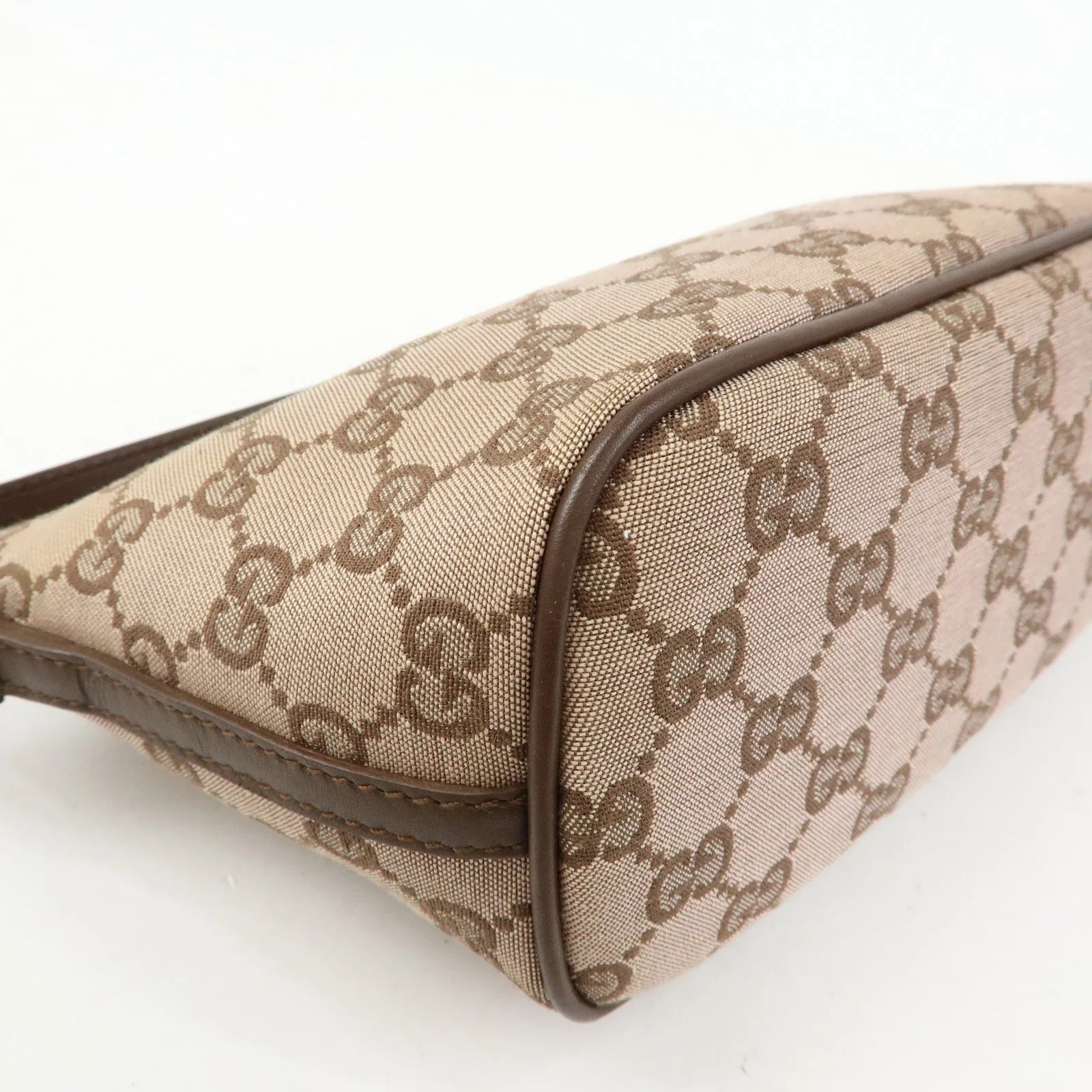 Gucci - Boat pink