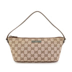 Gucci - Boat pink