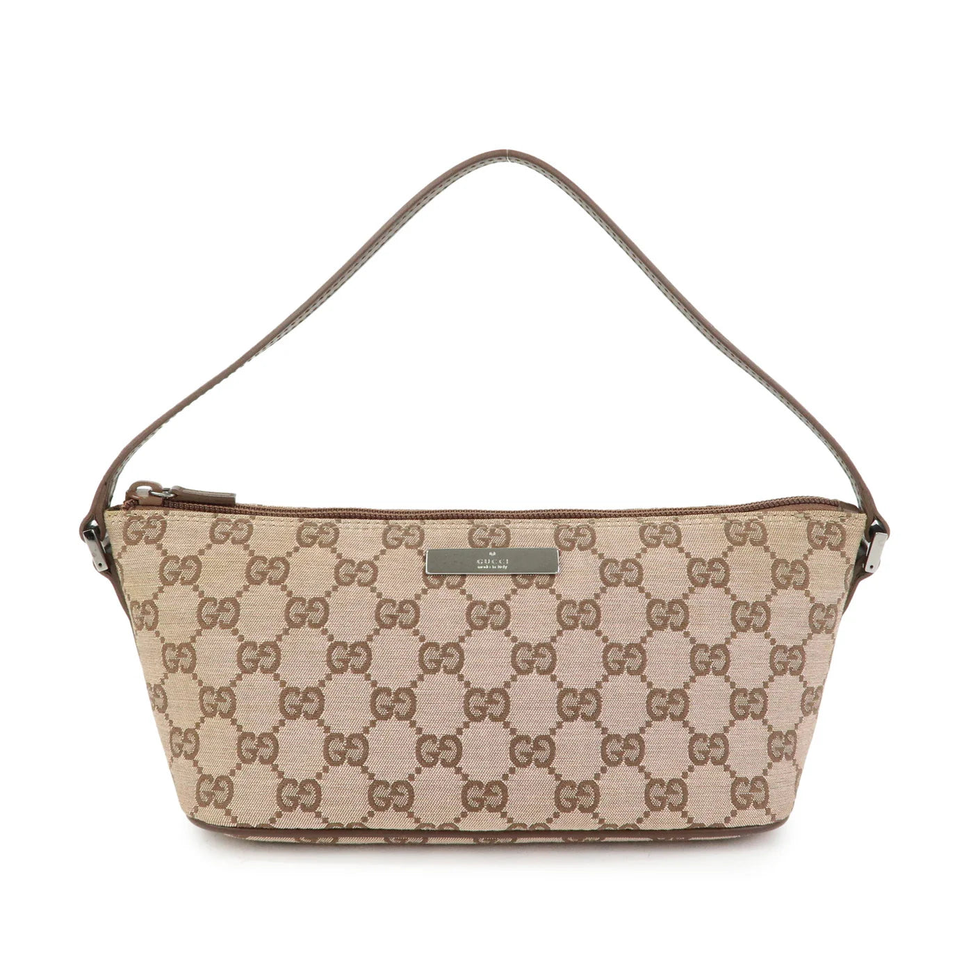 Gucci - Boat pink