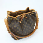 Louis Vuitton - Noe petit