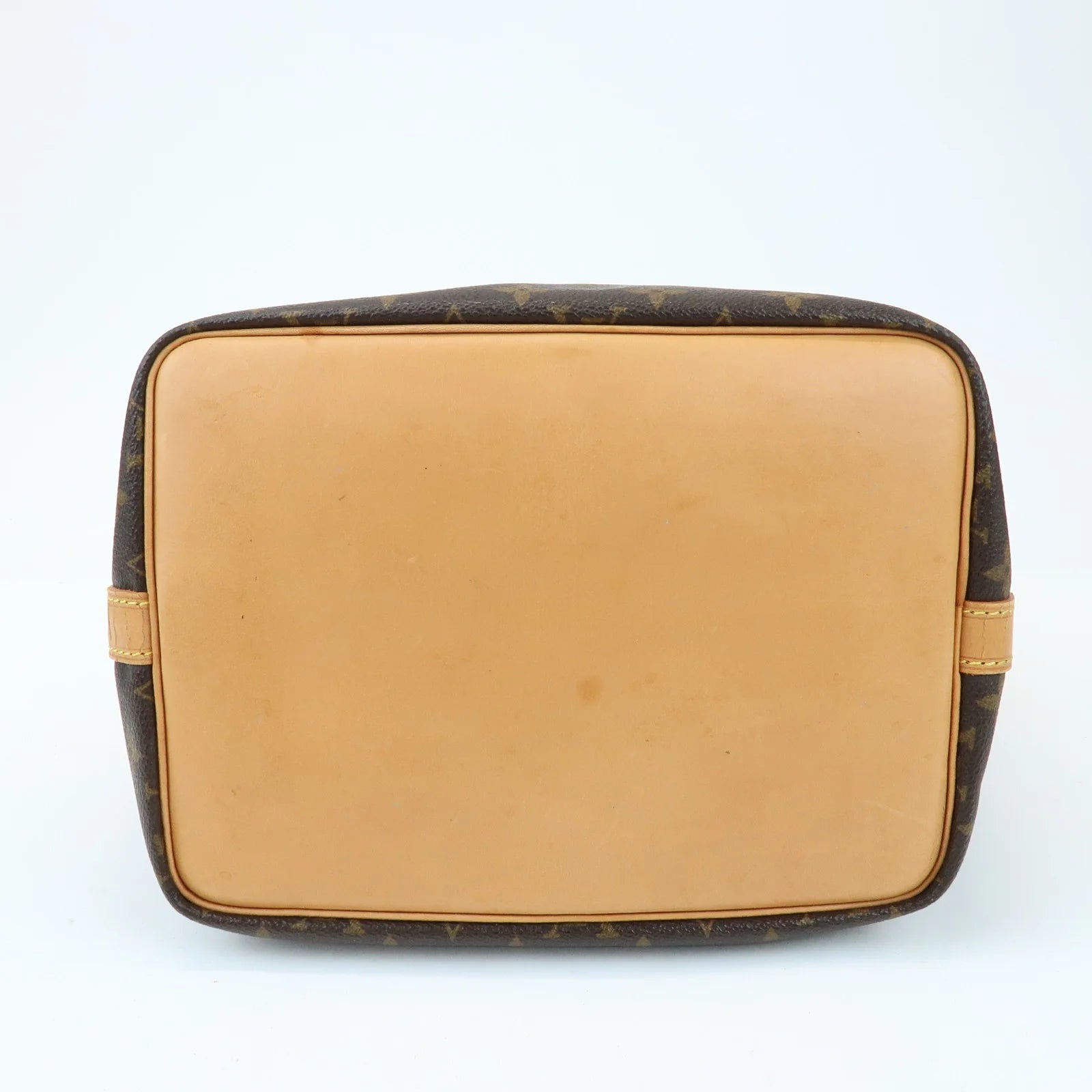 Louis Vuitton - Noe petit