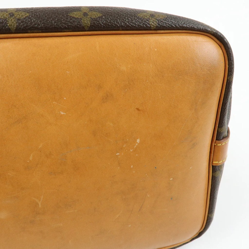Louis Vuitton - Noe petit