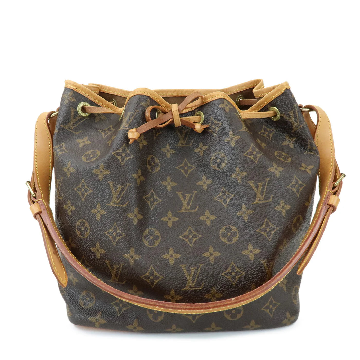 Louis Vuitton - Noe petit
