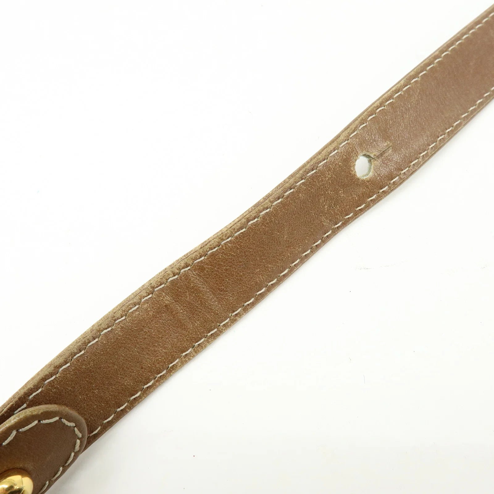 Loewe - Crossbody