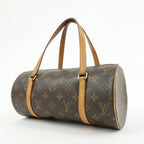 Louis Vuitton - Papillon 26