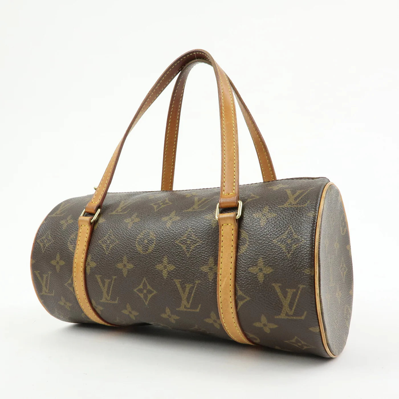 Louis Vuitton - Papillon 26