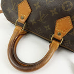 Louis Vuitton - Speedy 25