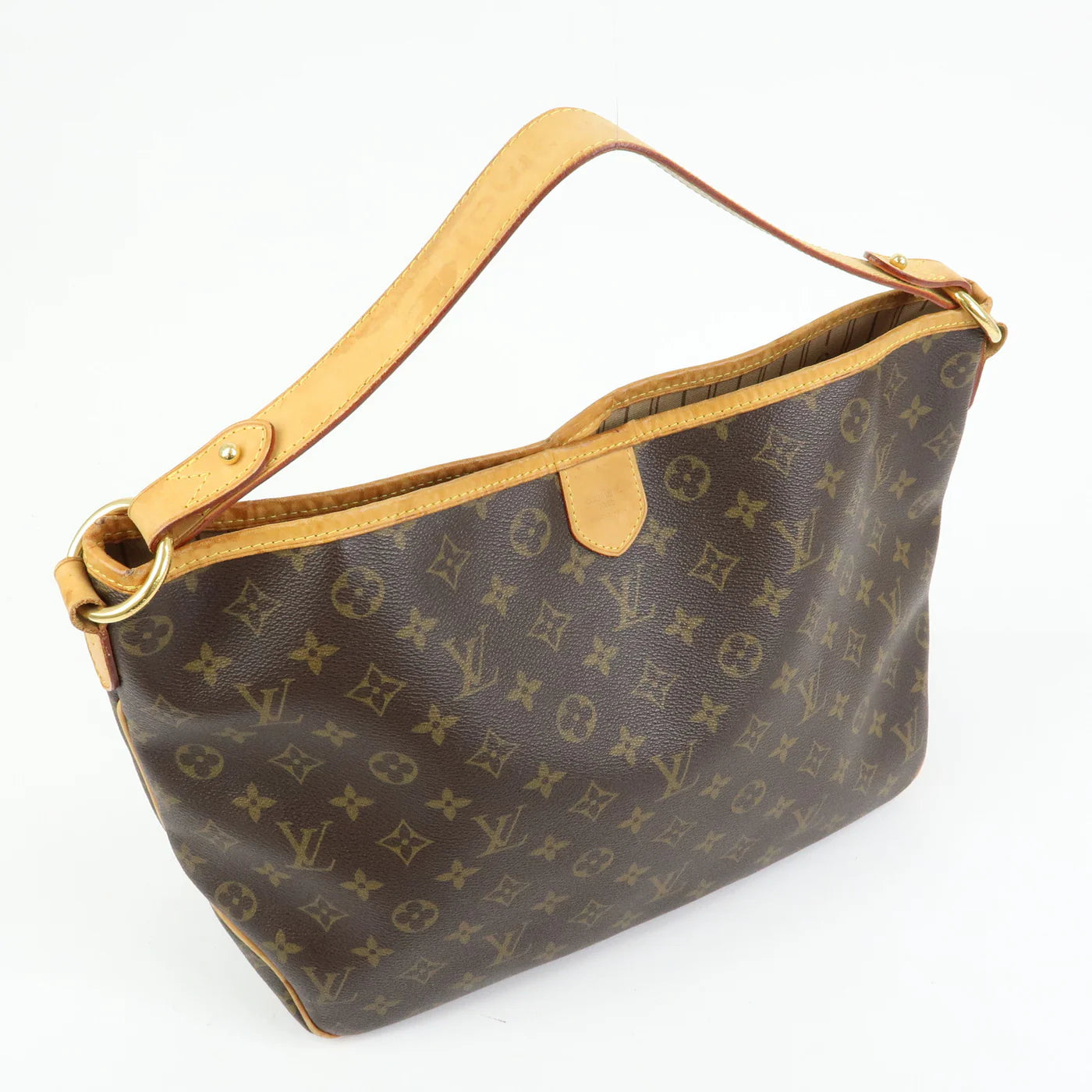 Louis Vuitton - Delightfull PM