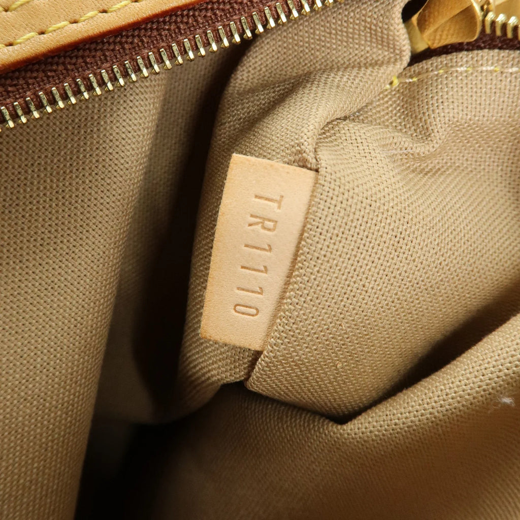 Louis Vuitton - Delightfull PM