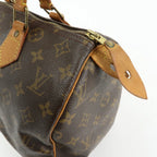 Louis Vuitton - Speedy 30