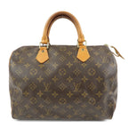 Louis Vuitton - Speedy 30