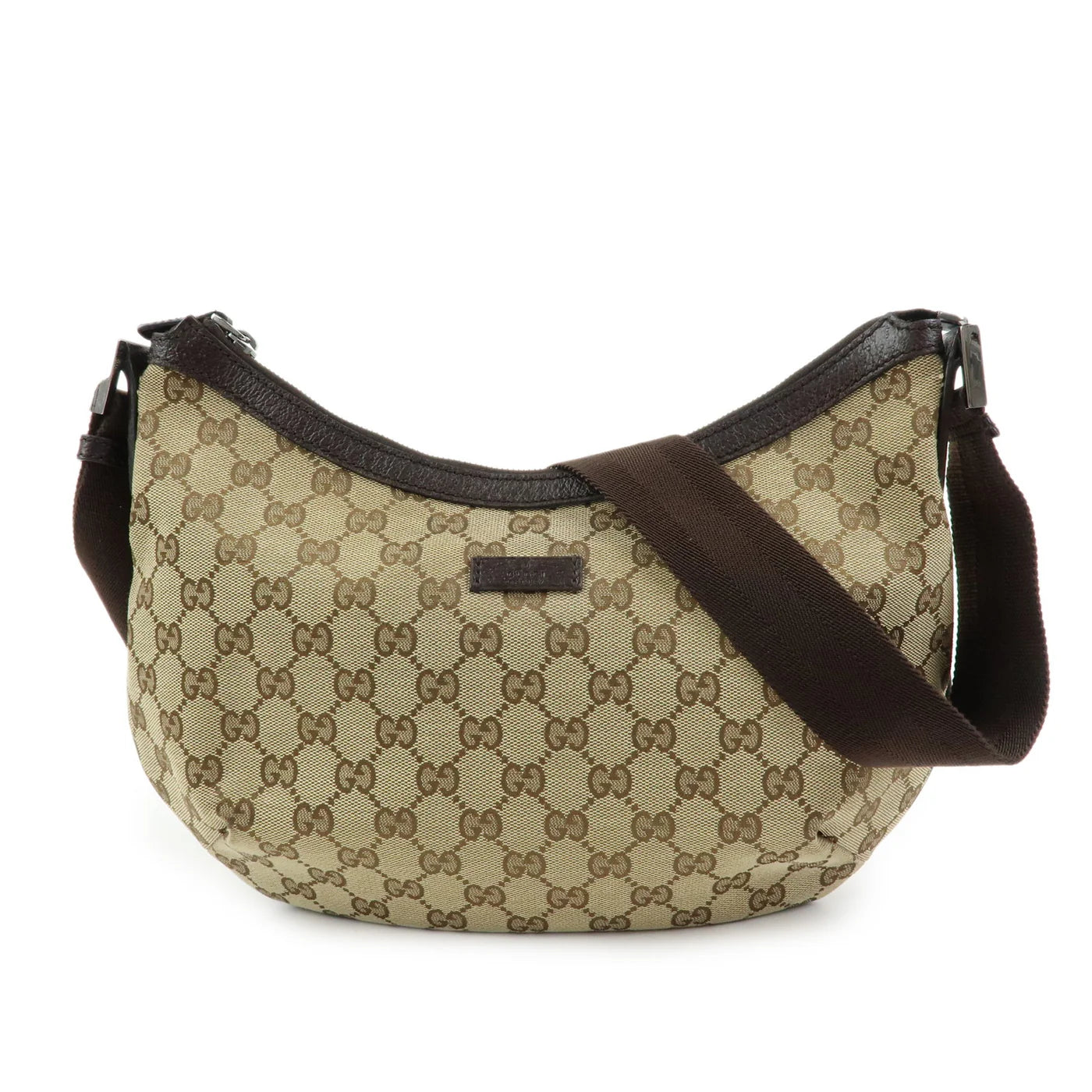 Gucci - Moon brown