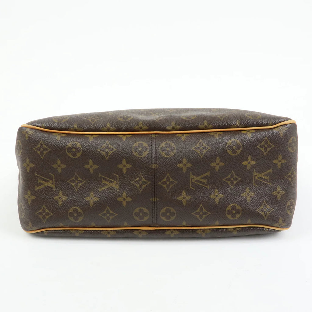 Louis Vuitton - Delightfull PM