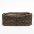 Louis Vuitton - Delightfull PM