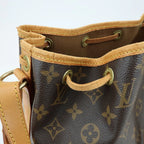 Louis Vuitton - Noe petit