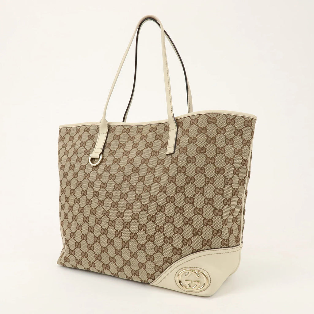 Gucci - GG new britt