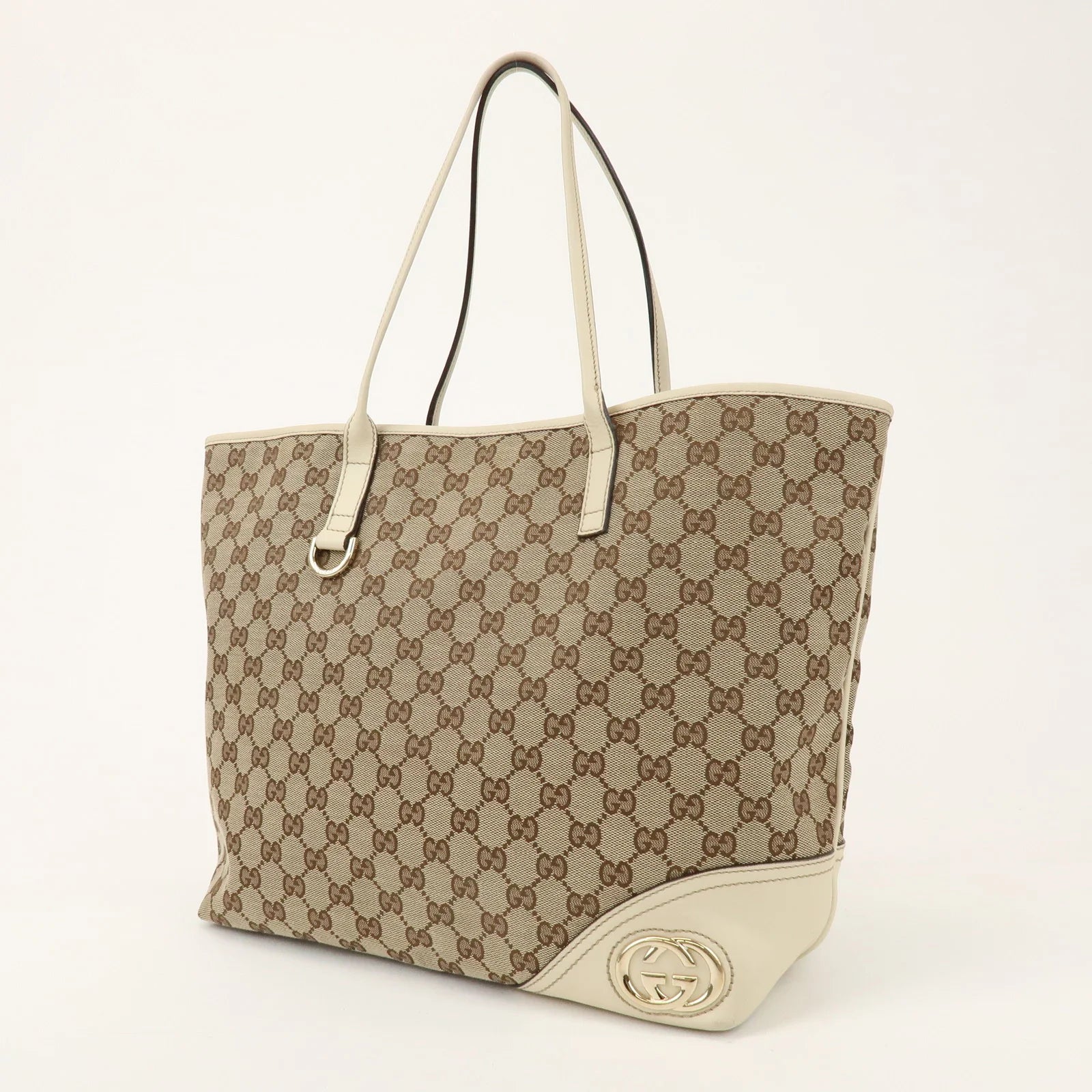 Gucci - GG new britt