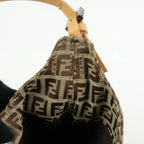 Fendi - Zucchino Khaki