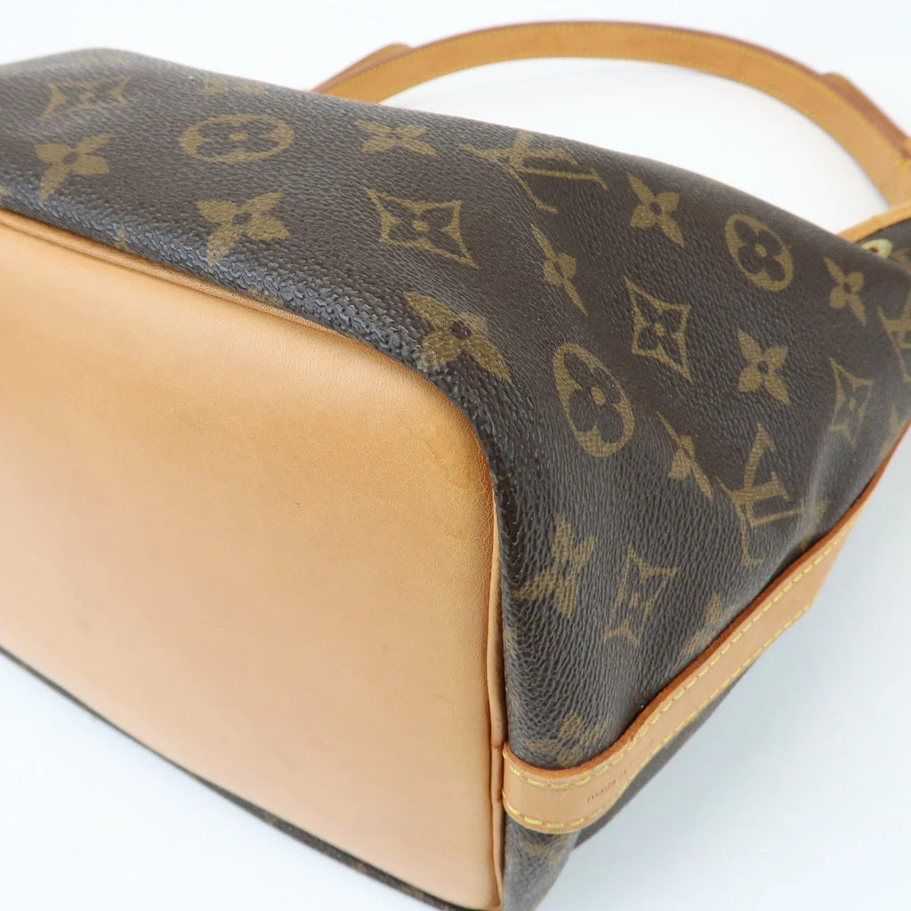 Louis Vuitton - Noe petit