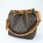 Louis Vuitton - Noe petit