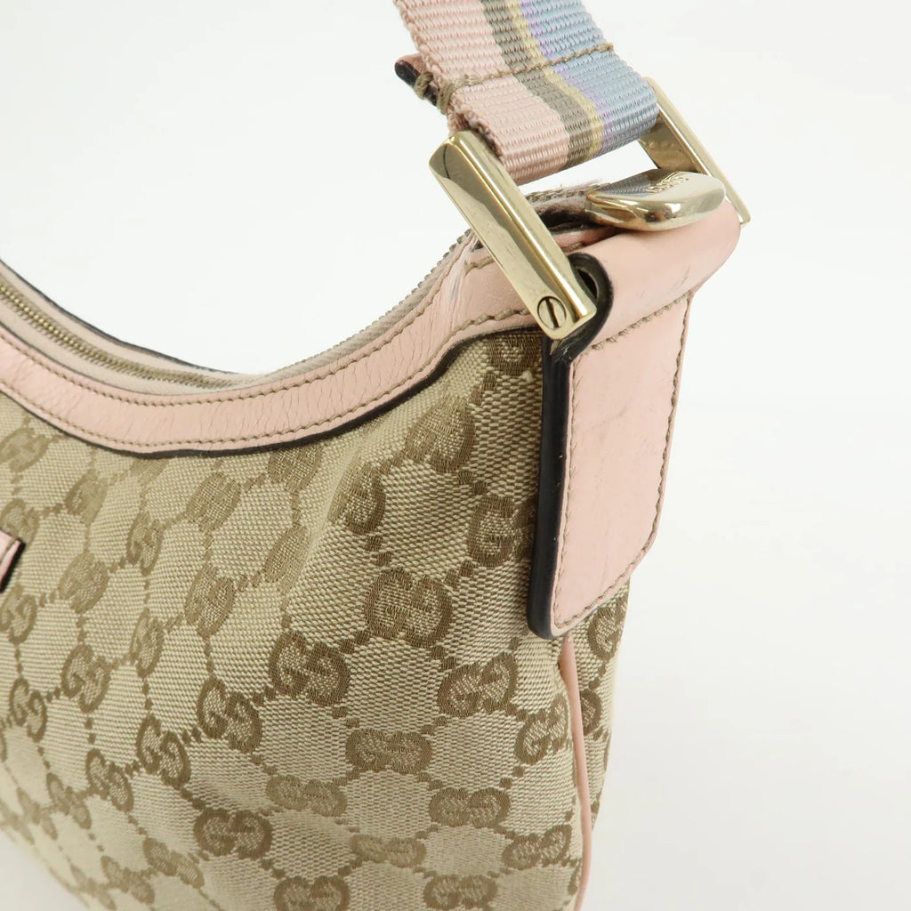 Gucci - Moon pink