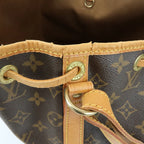 Louis Vuitton - Noe petit