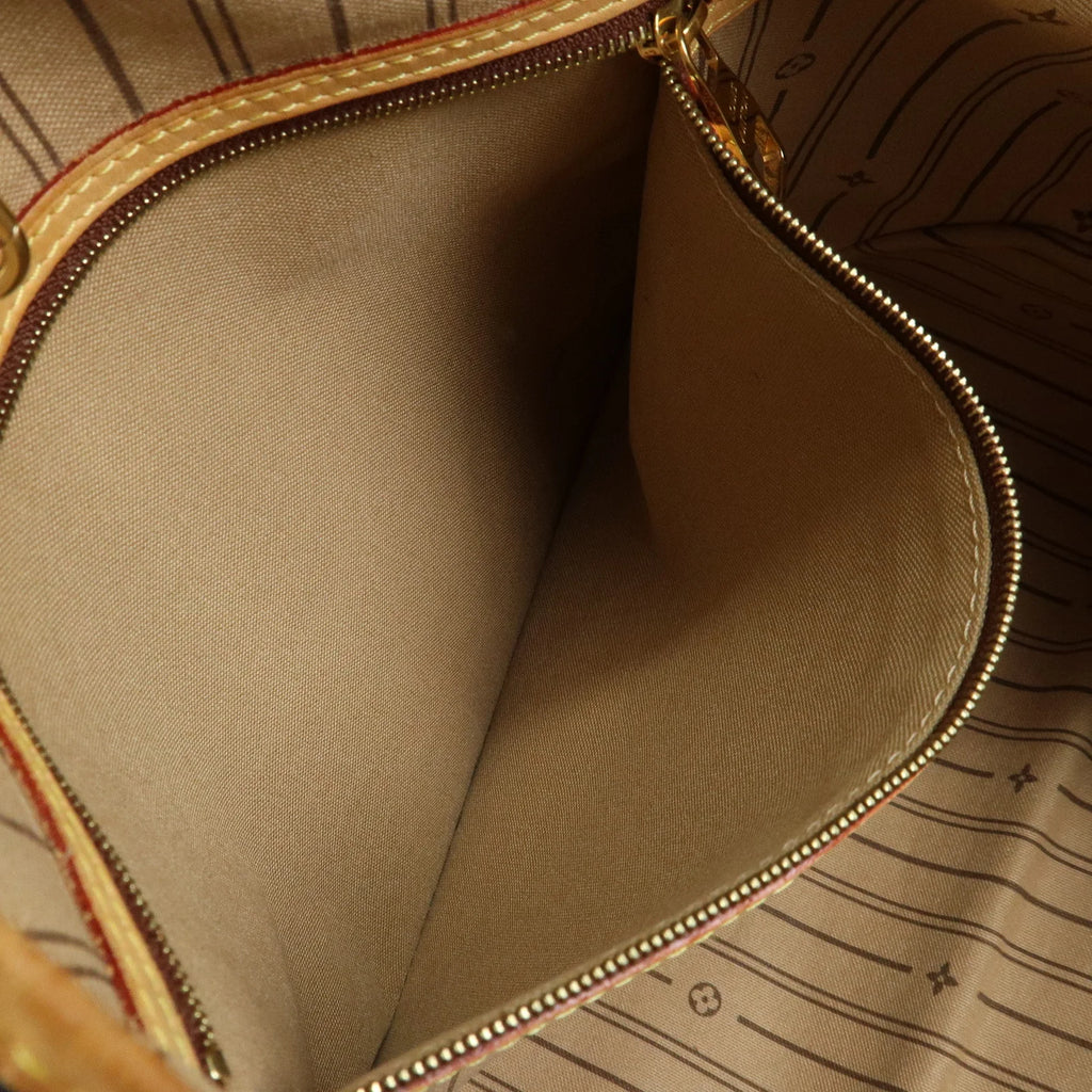 Louis Vuitton - Delightfull PM