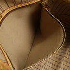 Louis Vuitton - Delightfull PM