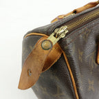 Louis Vuitton - Speedy 25