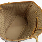 Louis Vuitton - Neverfull MM