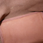 Louis Vuitton - Noe petit