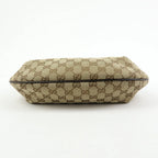 Gucci - Moon brown