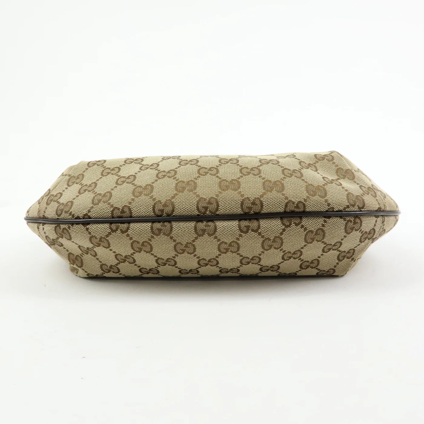 Gucci - Moon brown