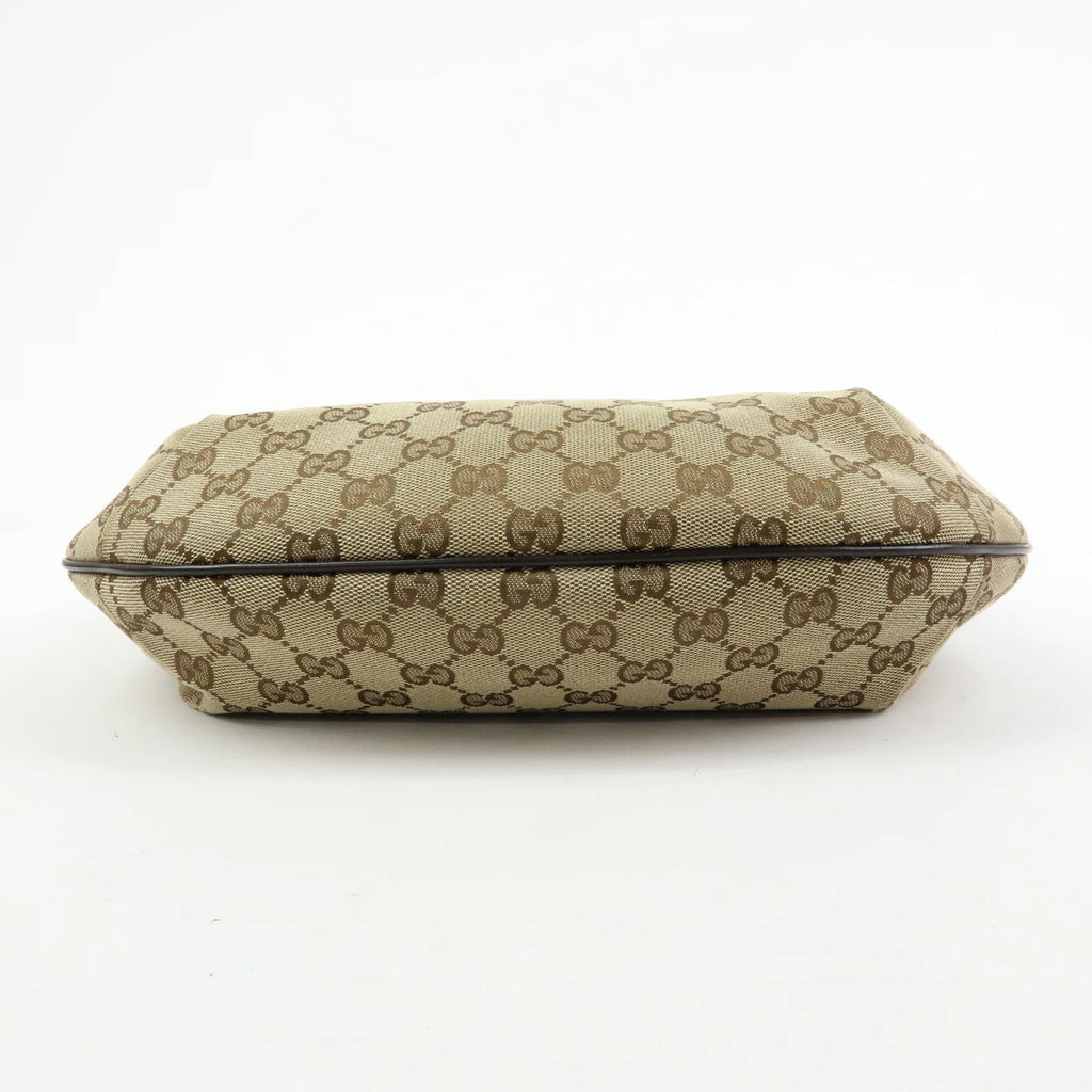 Gucci - Moon brown