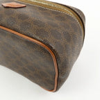 Celine - Mini vanity