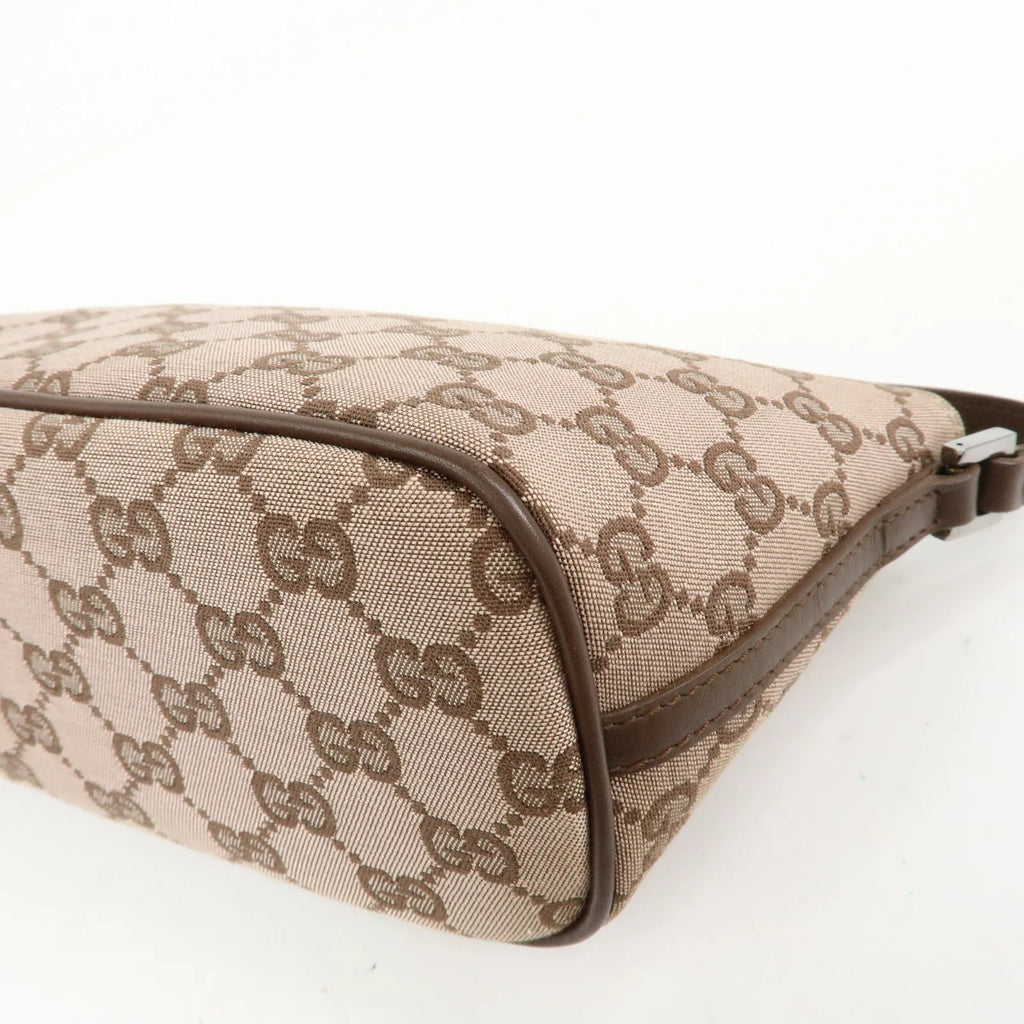 Gucci - Boat pink