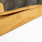 Louis Vuitton - Delightfull PM