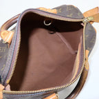 Louis Vuitton - Speedy 25