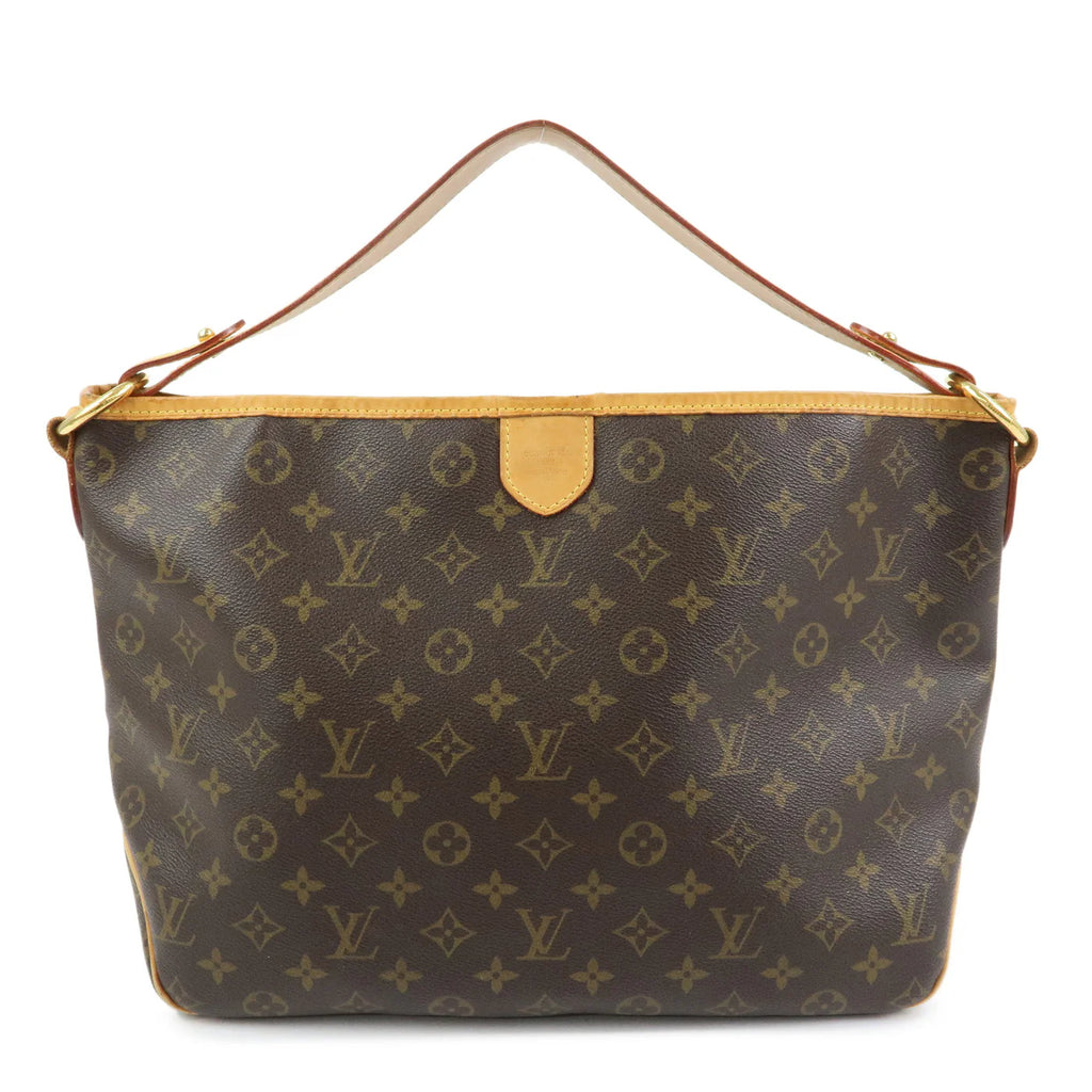 Louis Vuitton - Delightfull PM