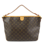 Louis Vuitton - Delightfull PM