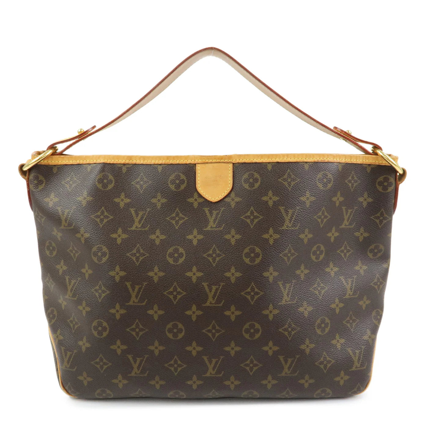 Louis Vuitton - Delightfull PM