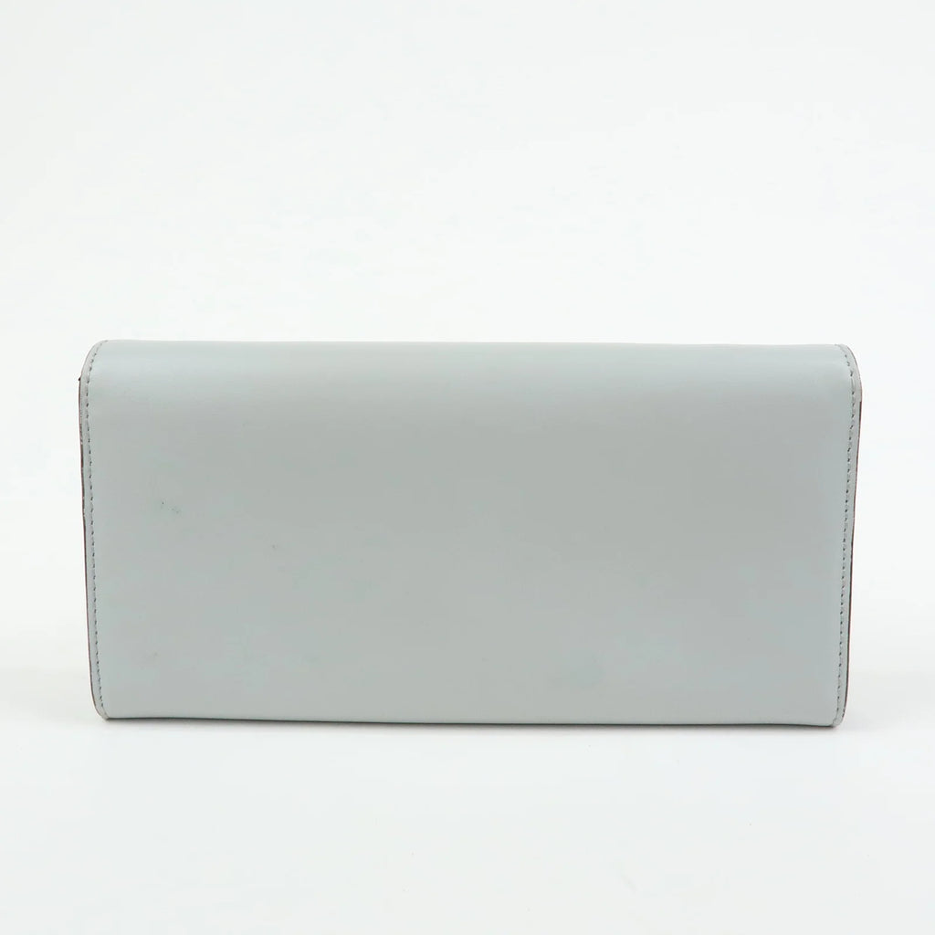 Fendi - Studs wallet