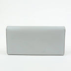 Fendi - Studs wallet