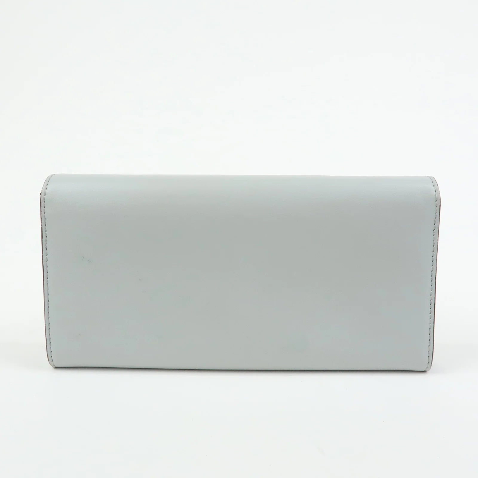 Fendi - Studs wallet